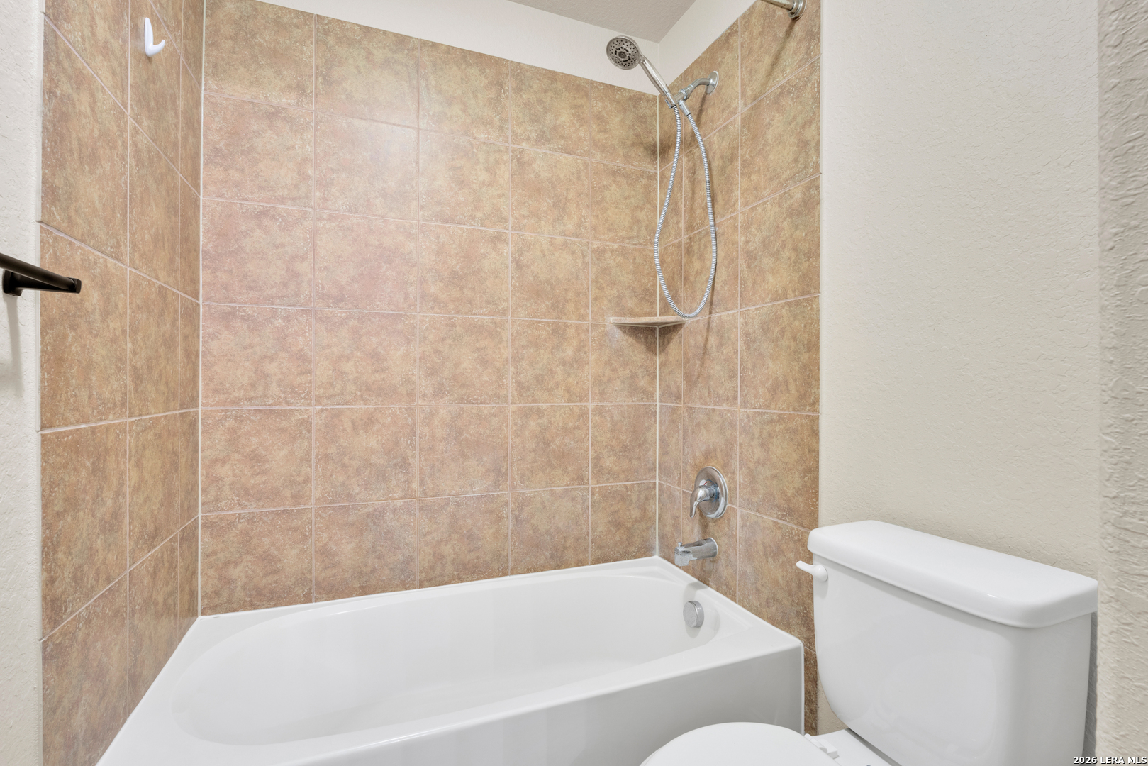 1802 Laivita Mist San Antonio TX 78251