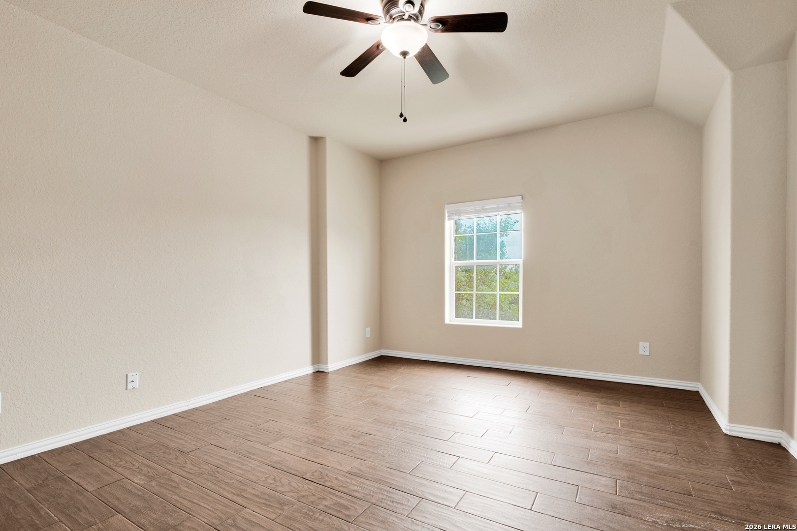 1802 Laivita Mist San Antonio TX 78251
