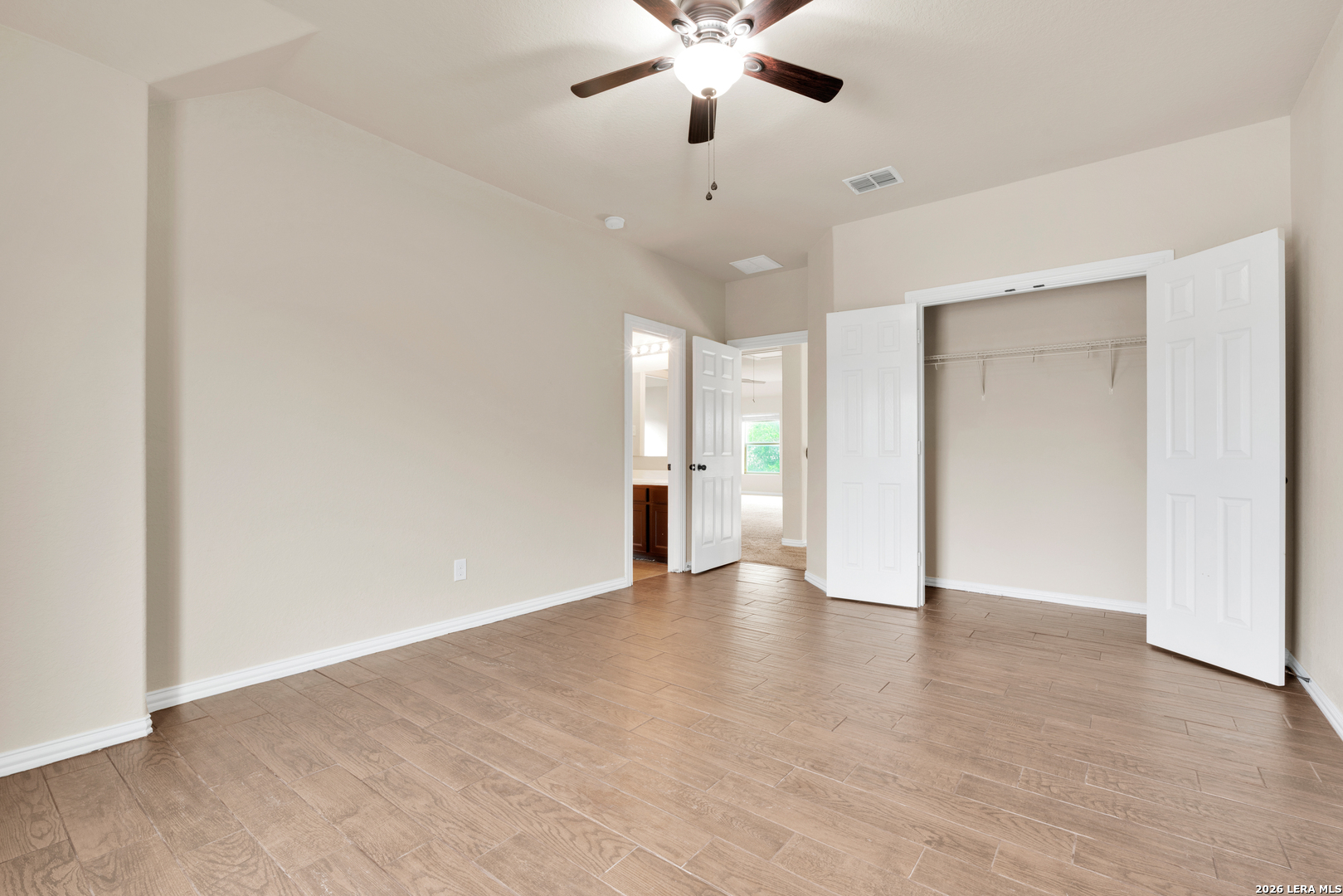 1802 Laivita Mist San Antonio TX 78251