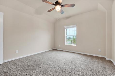 1802 Laivita Mist San Antonio TX 78251