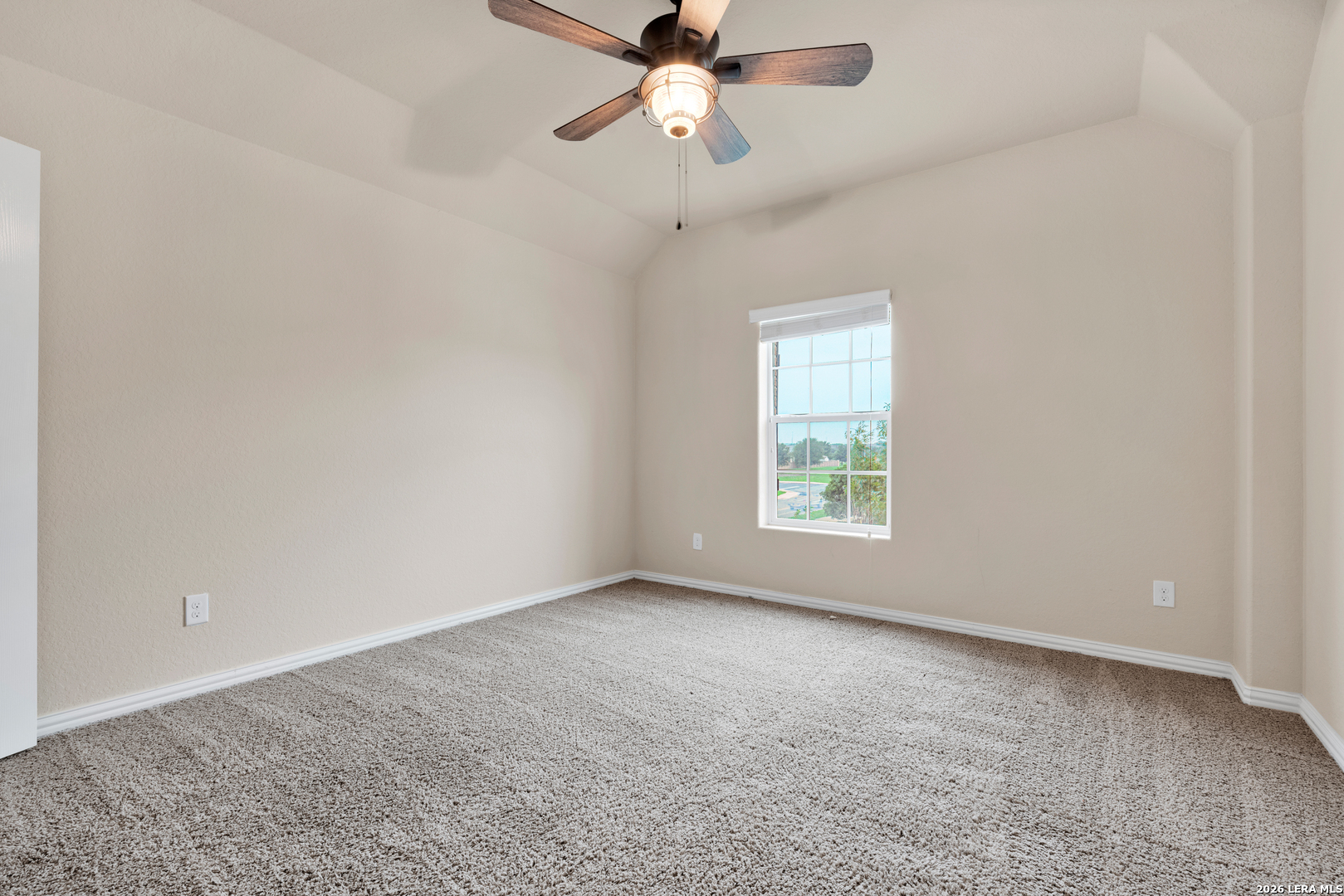 1802 Laivita Mist San Antonio TX 78251