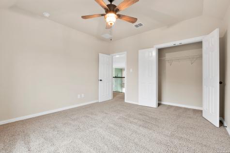 1802 Laivita Mist San Antonio TX 78251
