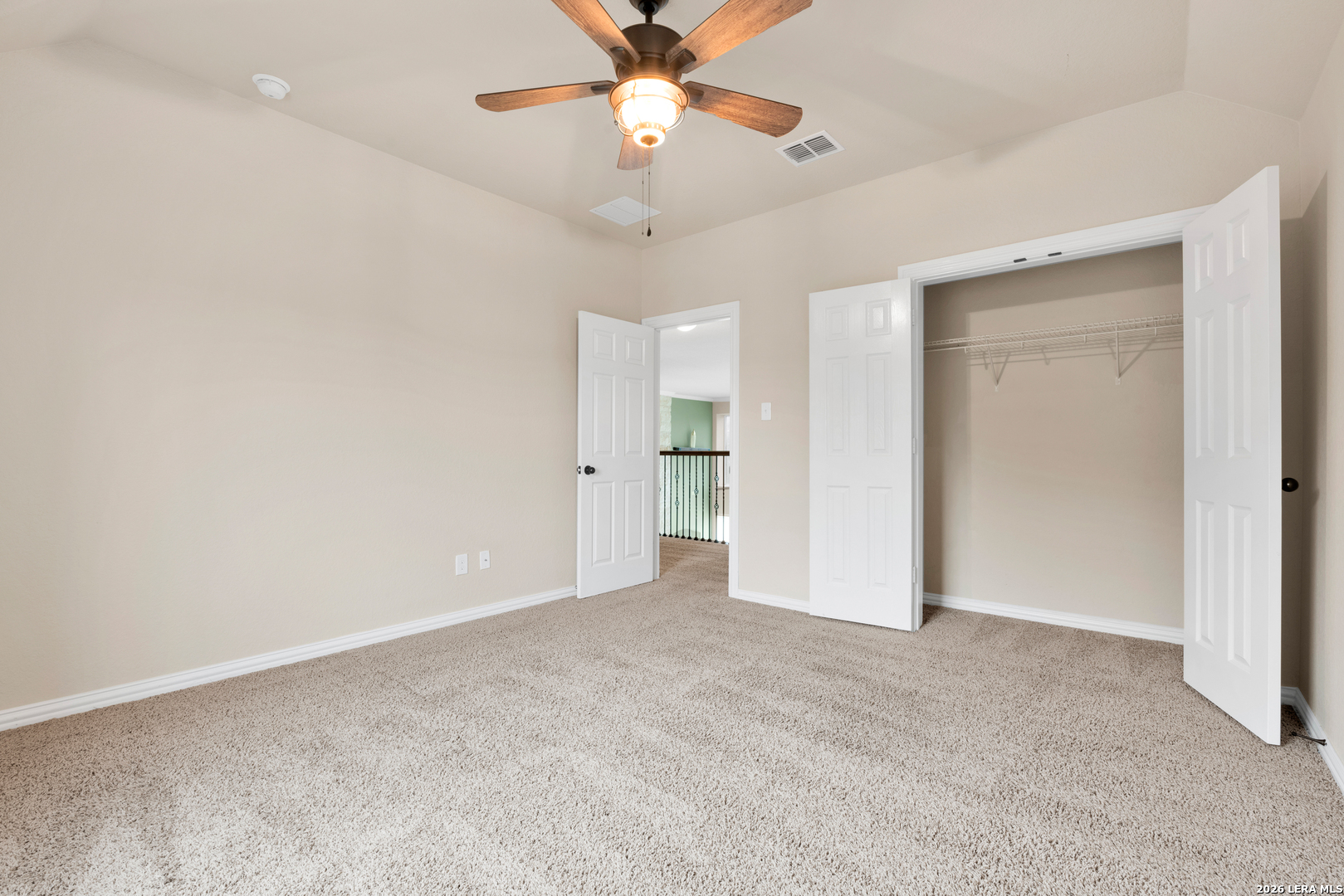 1802 Laivita Mist San Antonio TX 78251