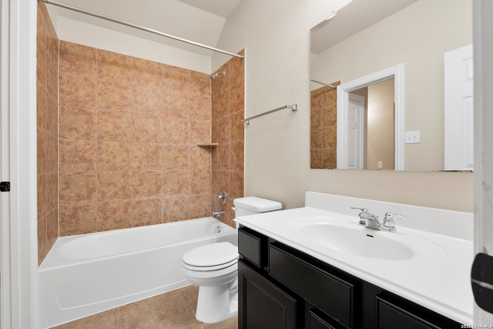 1802 Laivita Mist San Antonio TX 78251