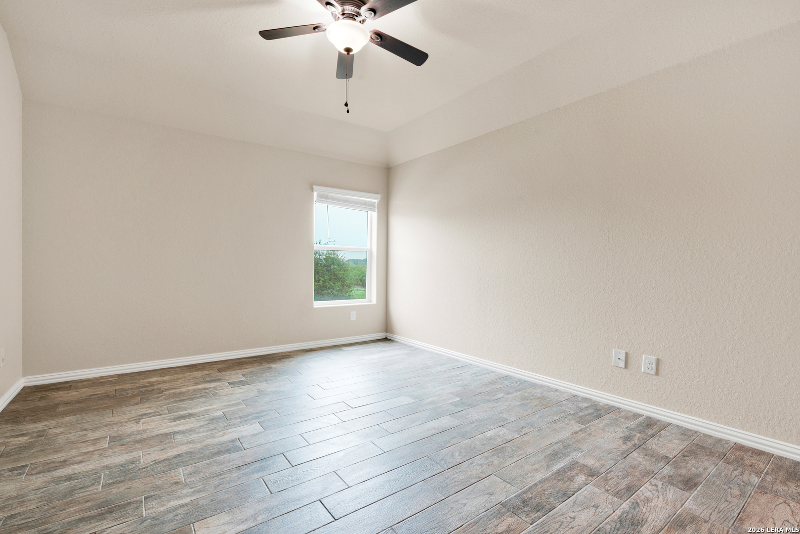 1802 Laivita Mist San Antonio TX 78251