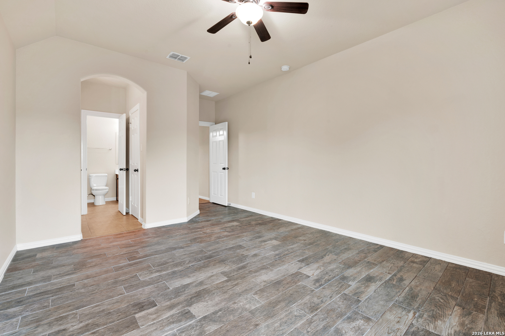 1802 Laivita Mist San Antonio TX 78251