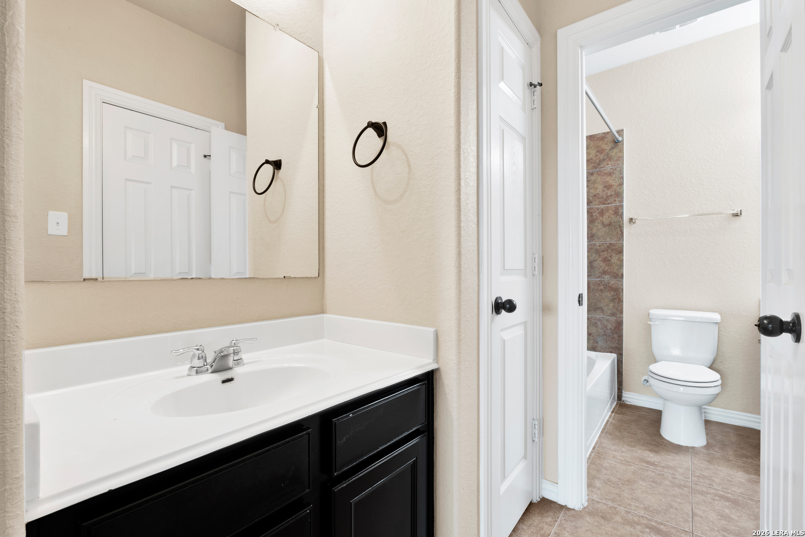 1802 Laivita Mist San Antonio TX 78251