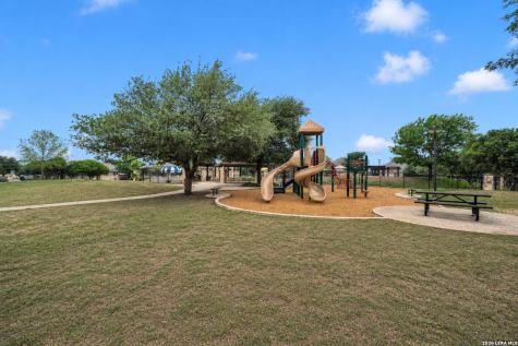 1802 Laivita Mist San Antonio TX 78251