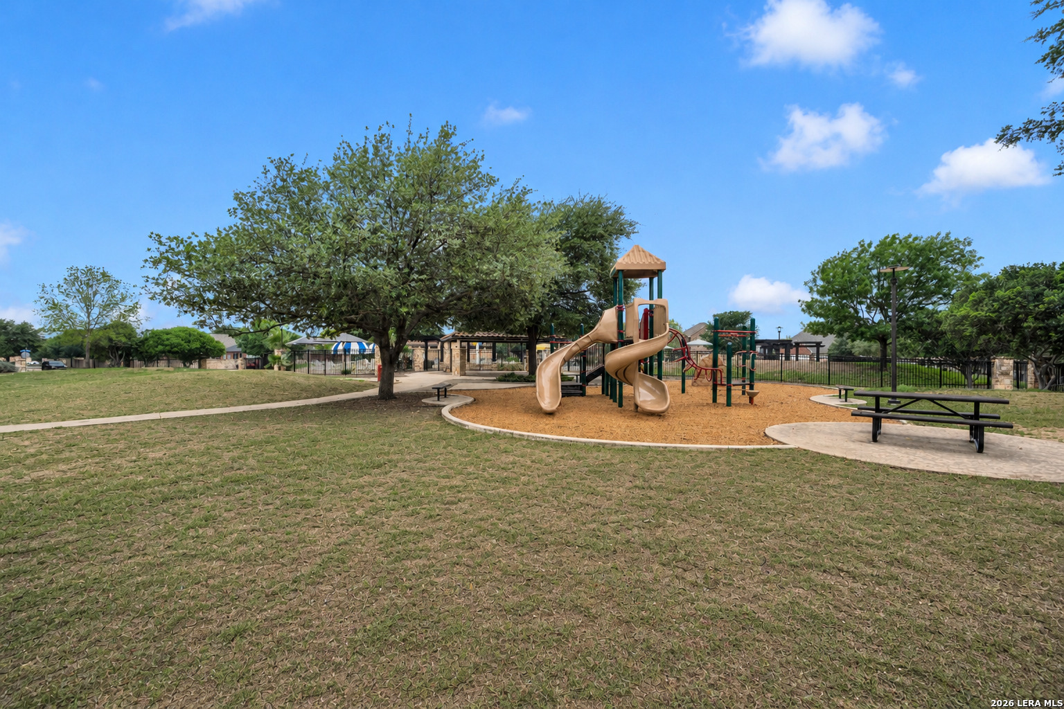 1802 Laivita Mist San Antonio TX 78251
