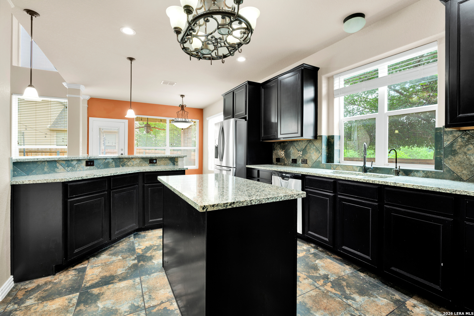 1802 Laivita Mist San Antonio TX 78251