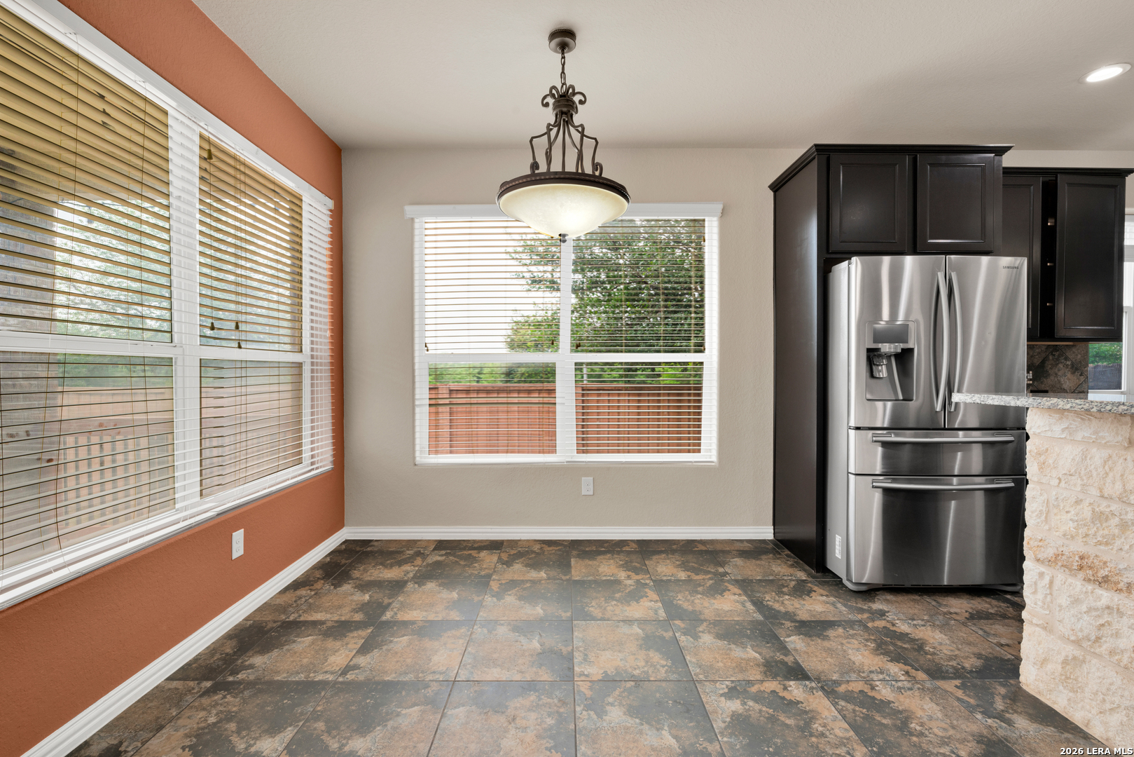 1802 Laivita Mist San Antonio TX 78251