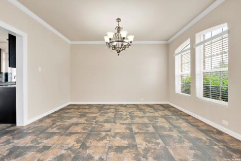 1802 Laivita Mist San Antonio TX 78251