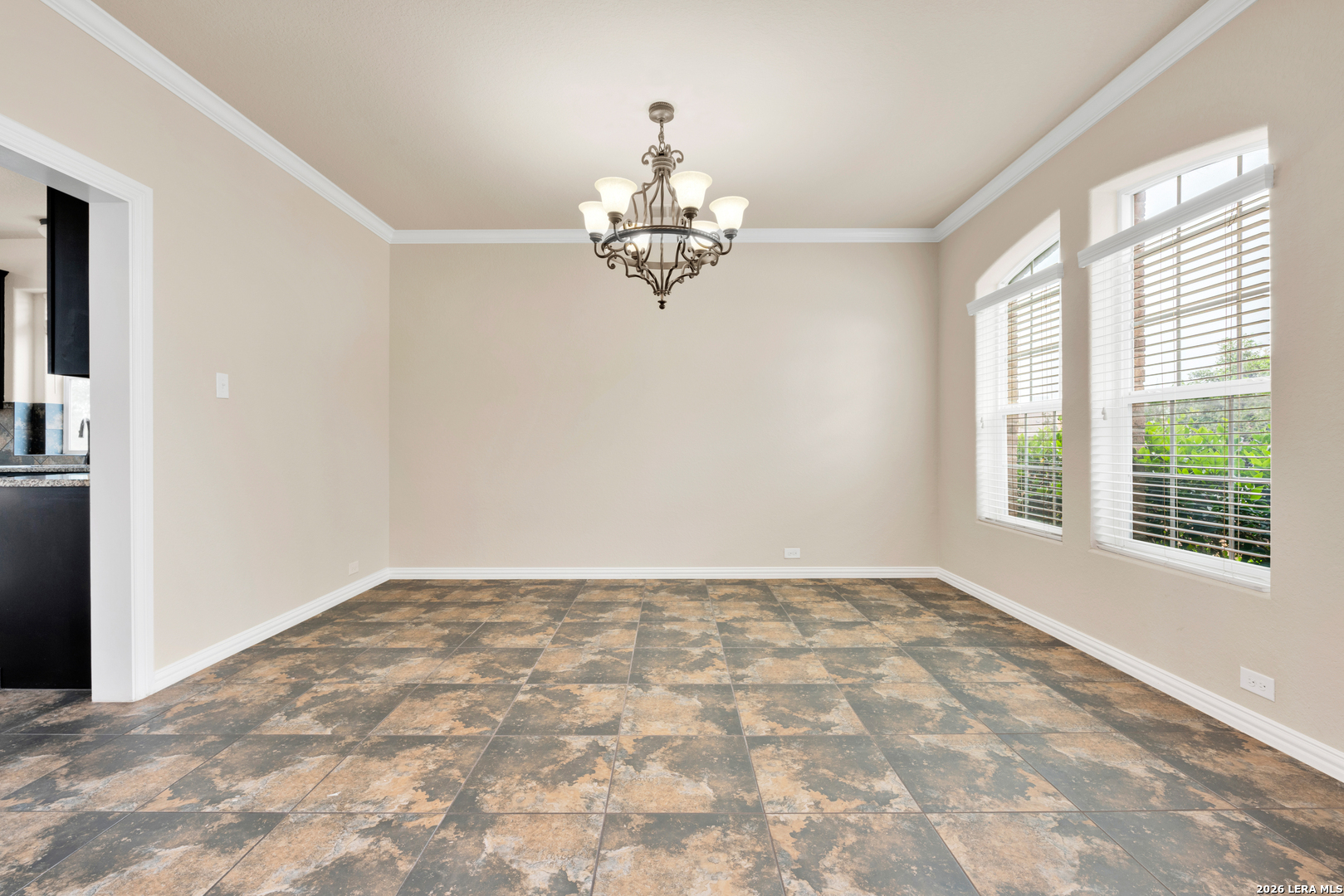 1802 Laivita Mist San Antonio TX 78251
