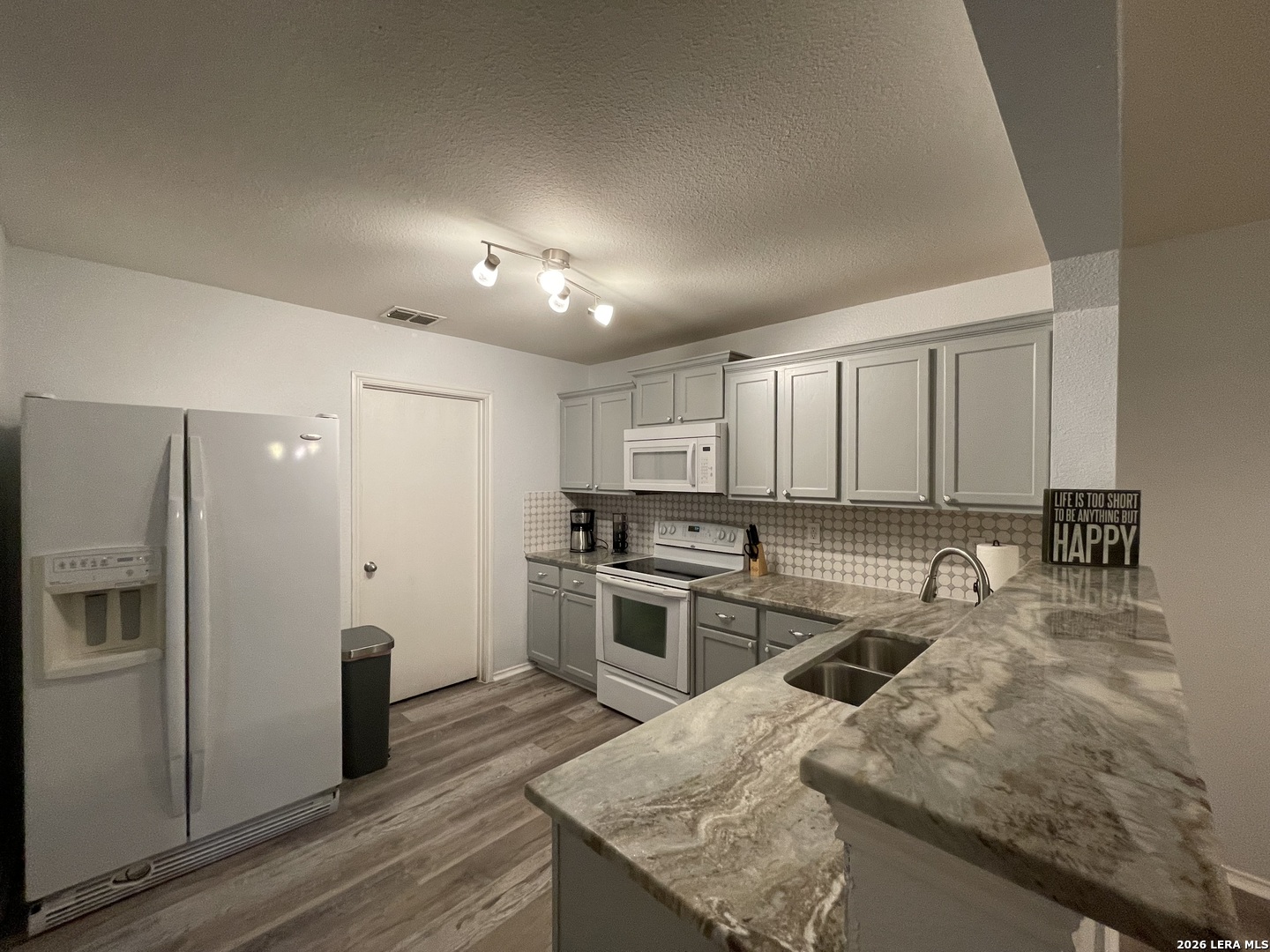 11922 Meadow Wells San Antonio TX 78254