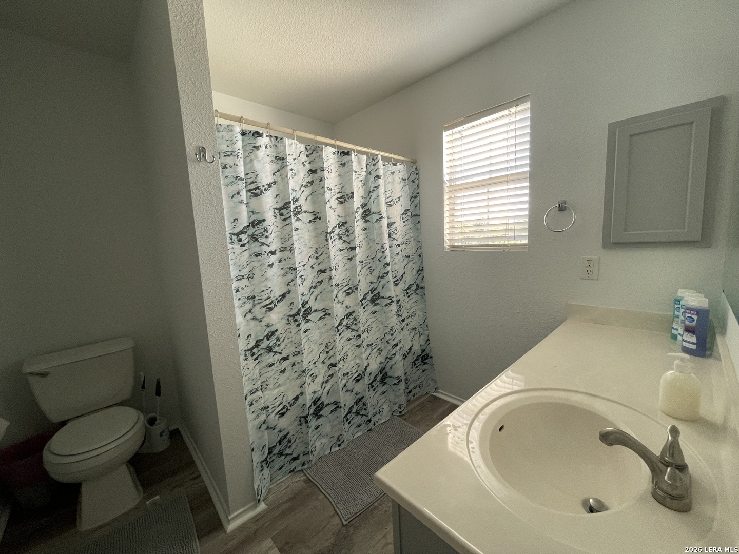 11922 Meadow Wells San Antonio TX 78254