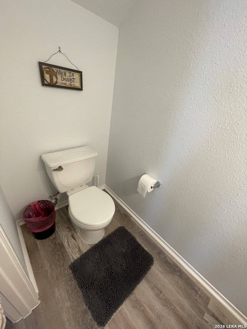 11922 Meadow Wells San Antonio TX 78254