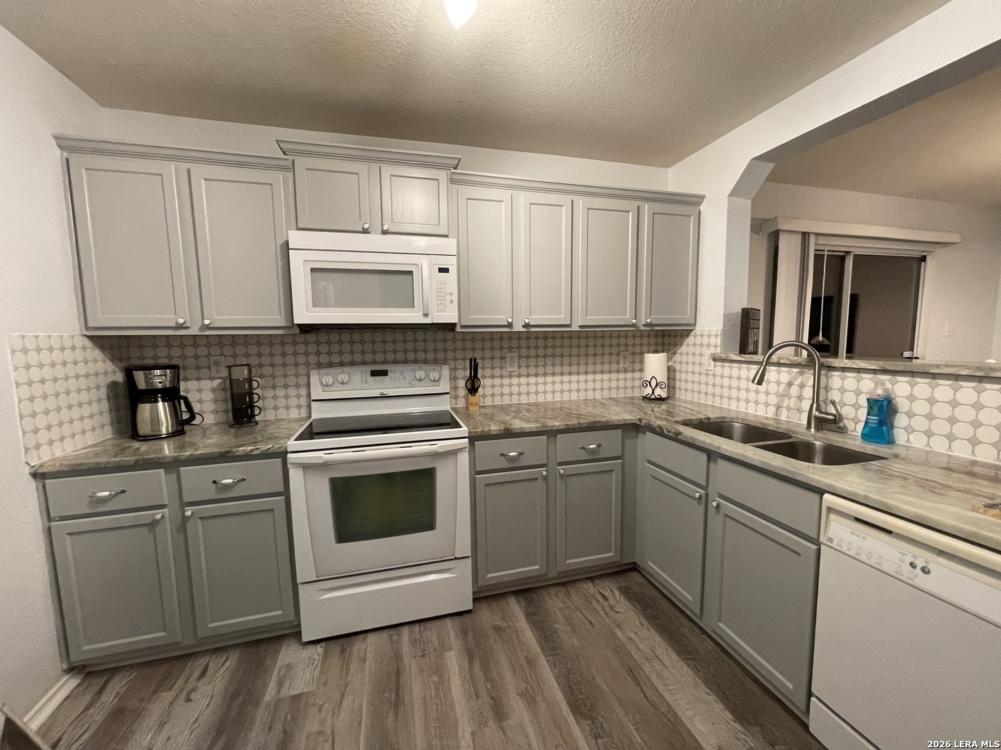 11922 Meadow Wells San Antonio TX 78254