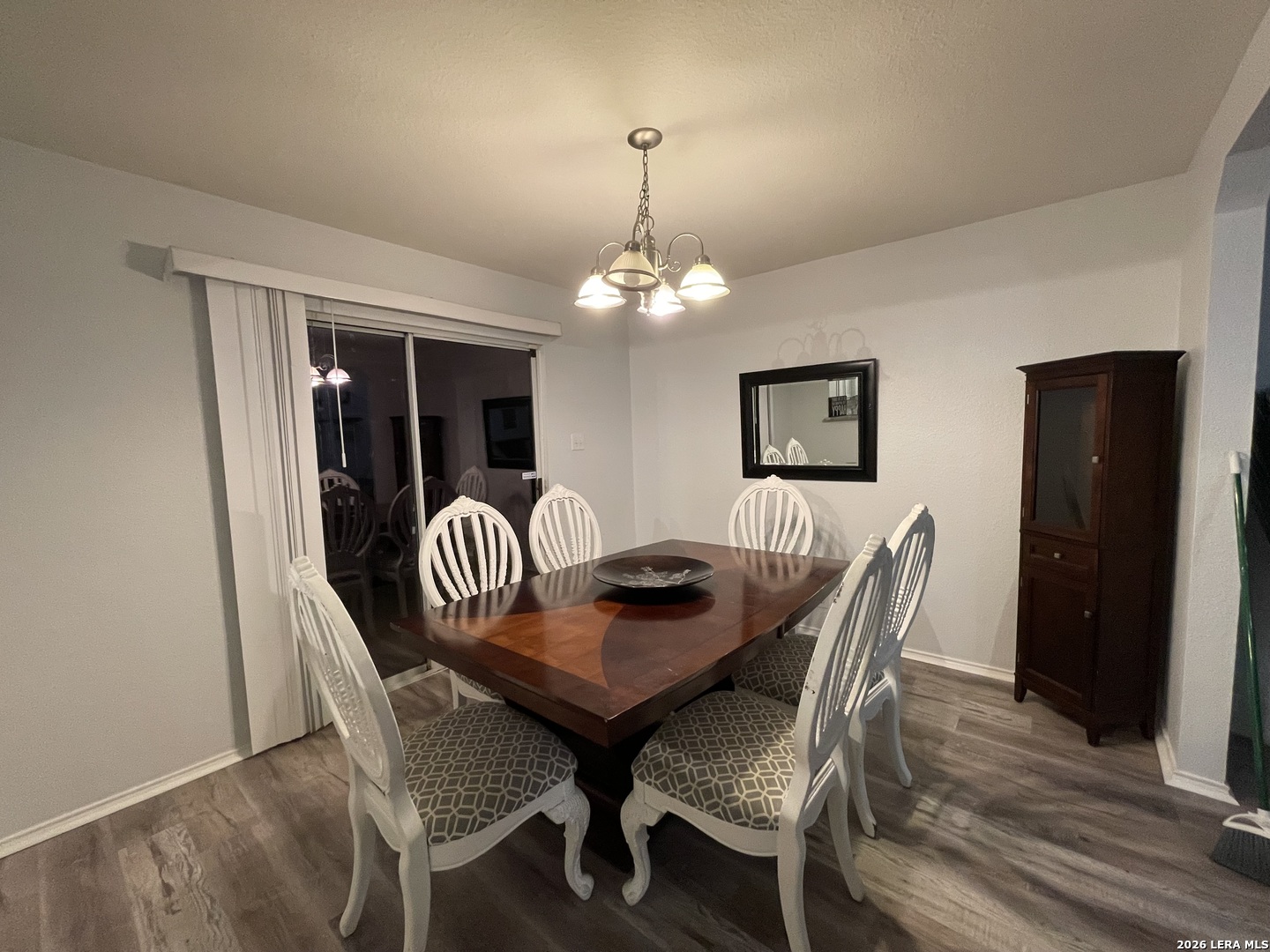 11922 Meadow Wells San Antonio TX 78254