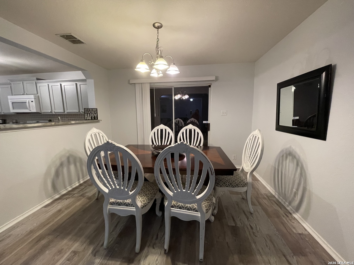 11922 Meadow Wells San Antonio TX 78254