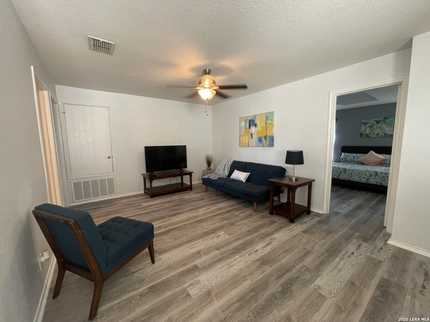 11922 Meadow Wells San Antonio TX 78254