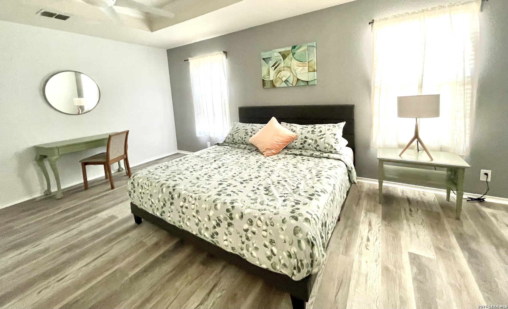 11922 Meadow Wells San Antonio TX 78254
