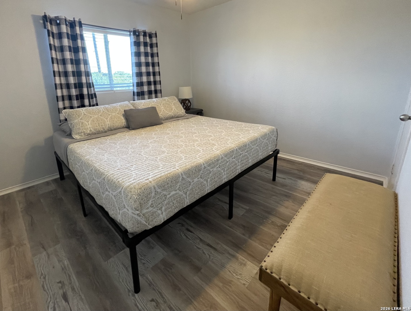11922 Meadow Wells San Antonio TX 78254