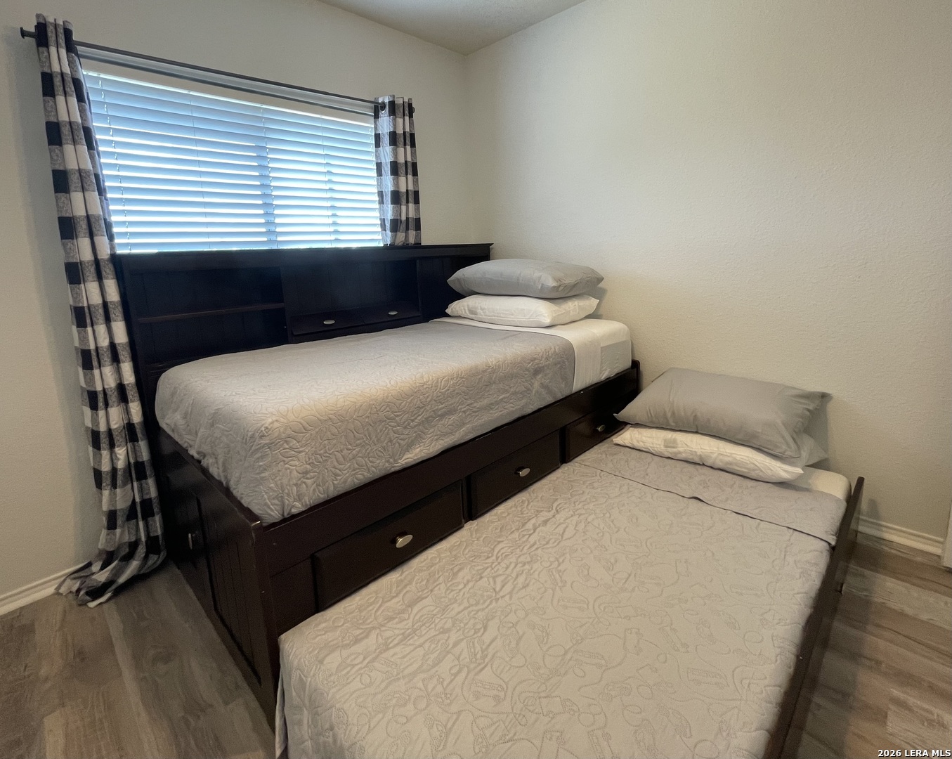 11922 Meadow Wells San Antonio TX 78254
