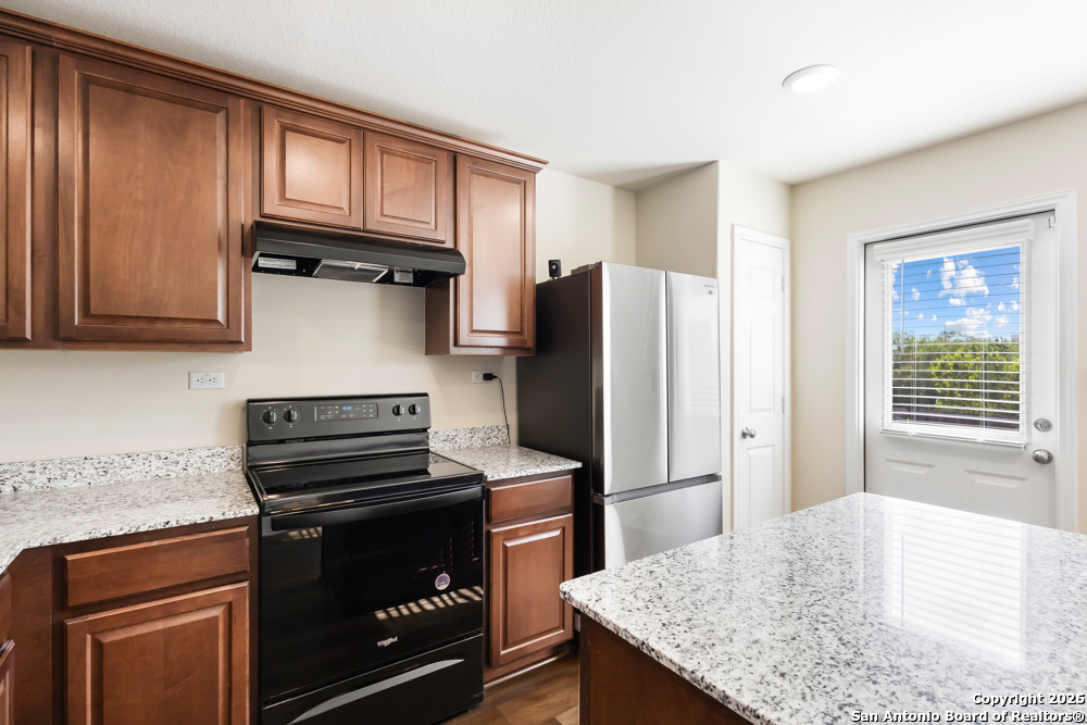 550 Retama San Antonio TX 78219