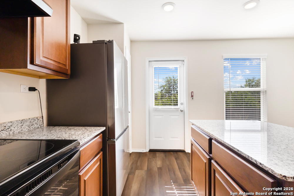 550 Retama San Antonio TX 78219