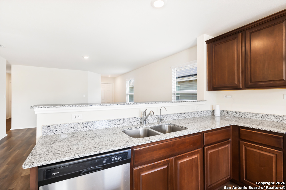 550 Retama San Antonio TX 78219