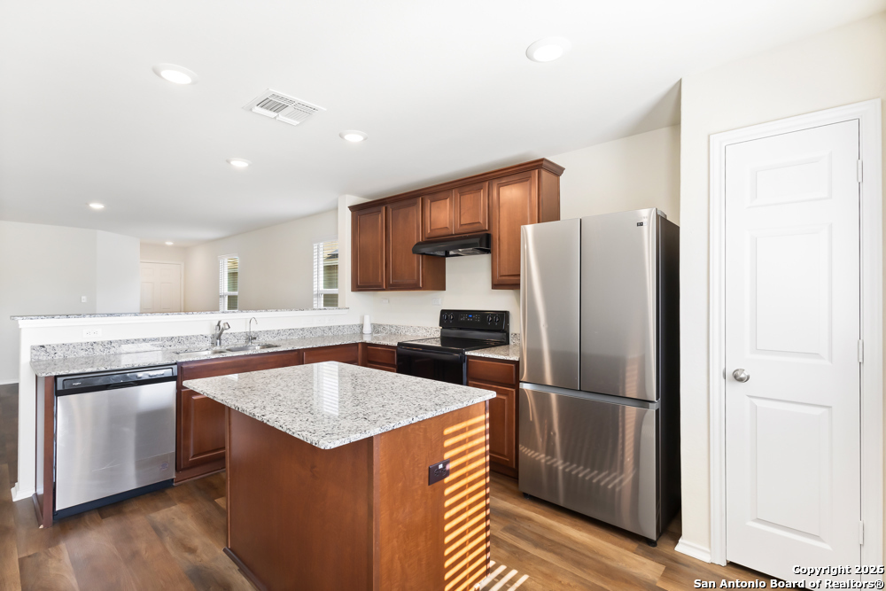 550 Retama San Antonio TX 78219