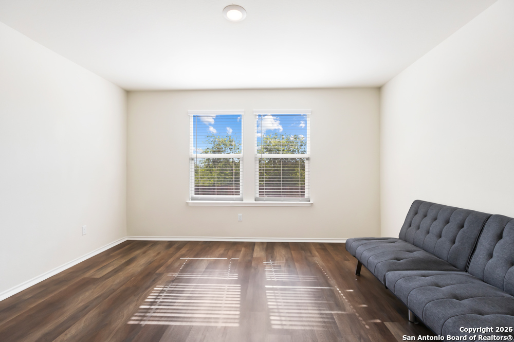 550 Retama San Antonio TX 78219