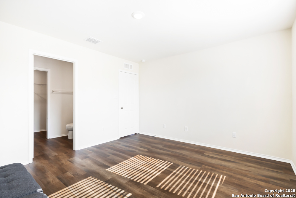 550 Retama San Antonio TX 78219