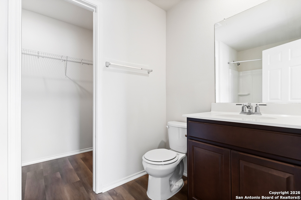 550 Retama San Antonio TX 78219
