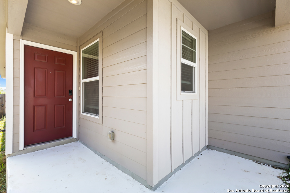 550 Retama San Antonio TX 78219