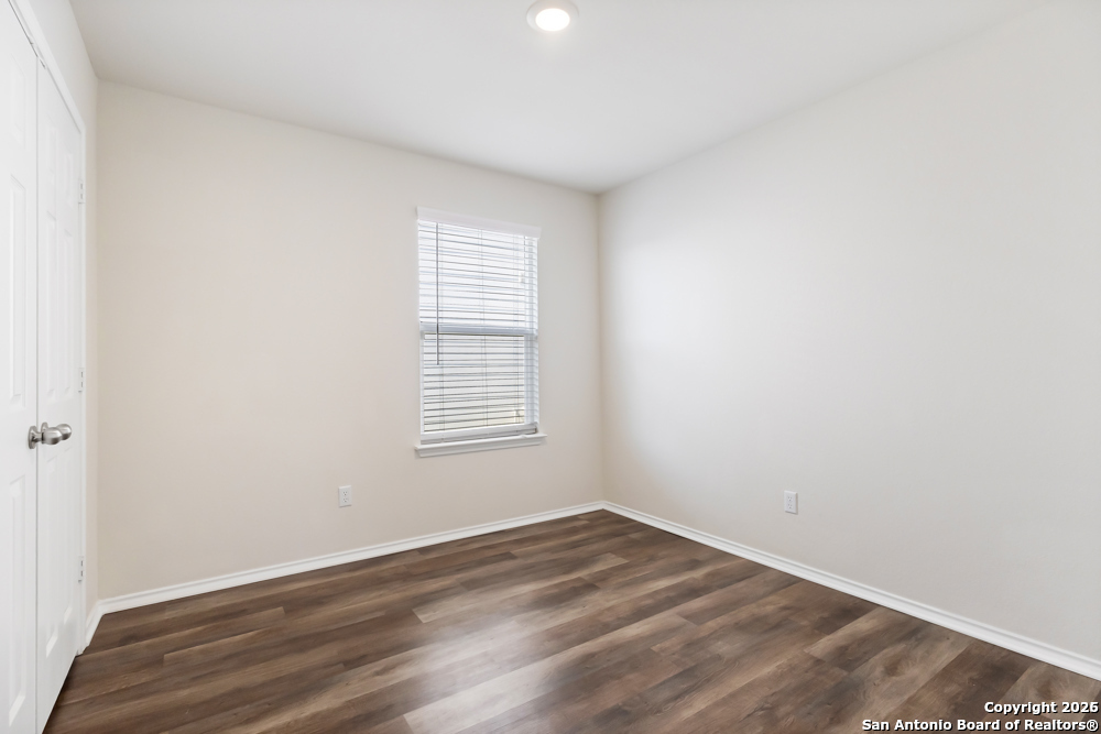 550 Retama San Antonio TX 78219