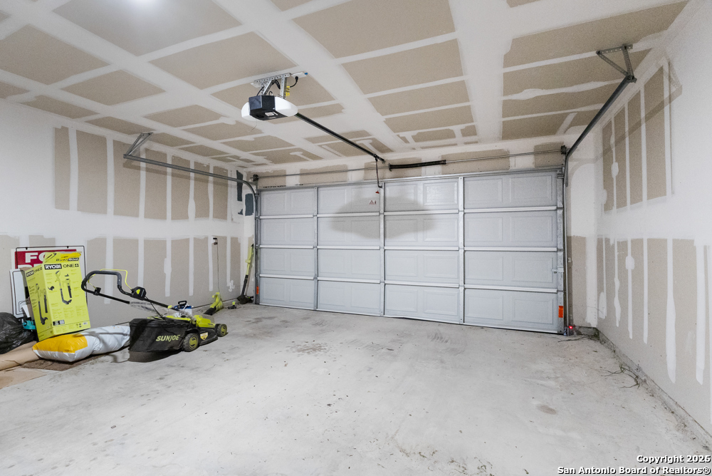 550 Retama San Antonio TX 78219