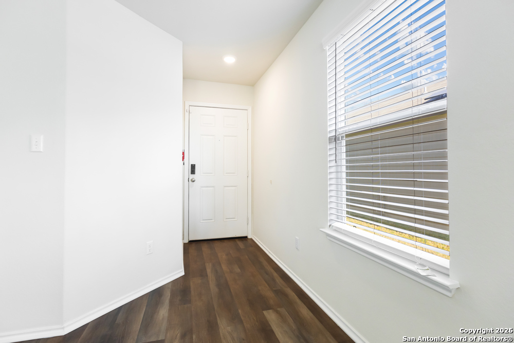 550 Retama San Antonio TX 78219