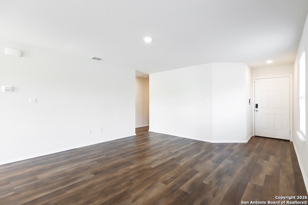 550 Retama San Antonio TX 78219