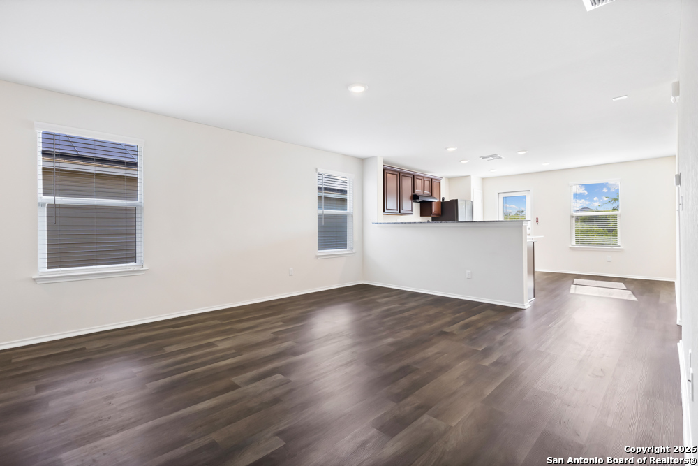 550 Retama San Antonio TX 78219
