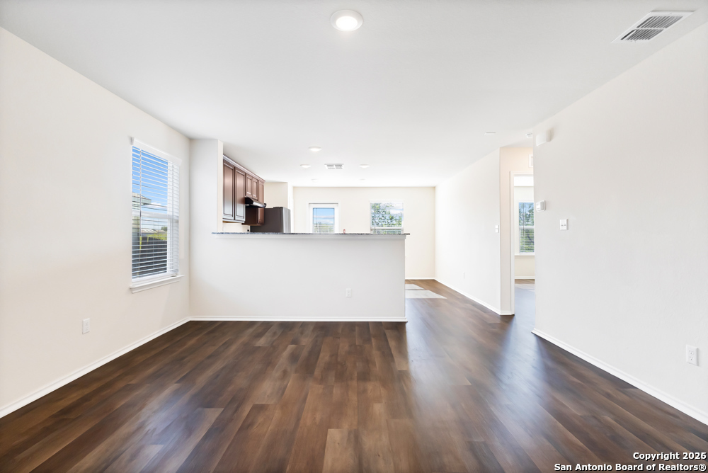 550 Retama San Antonio TX 78219