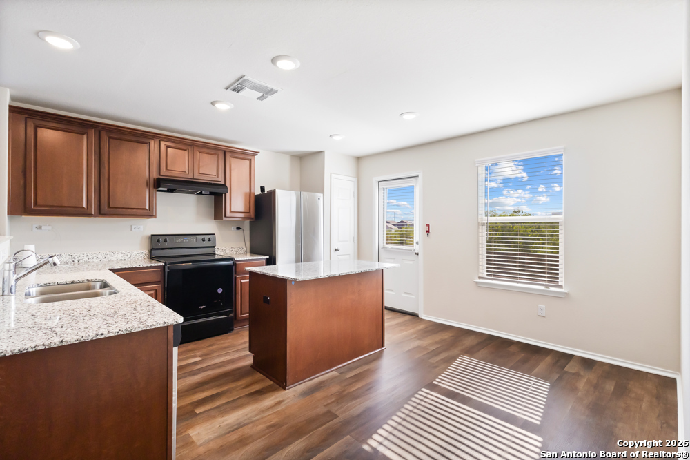 550 Retama San Antonio TX 78219
