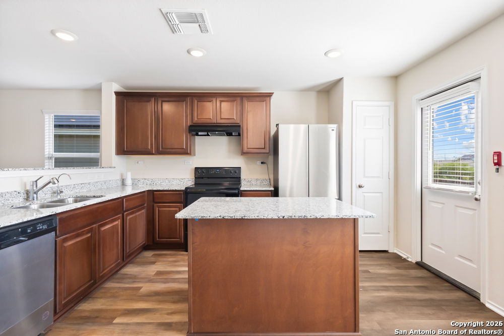 550 Retama San Antonio TX 78219