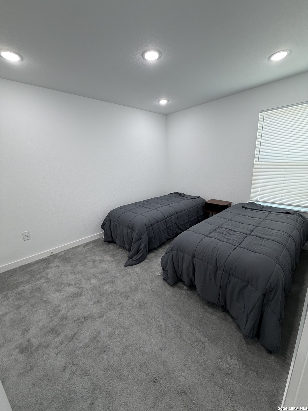 8503 S Flores Street San Antonio TX 78221