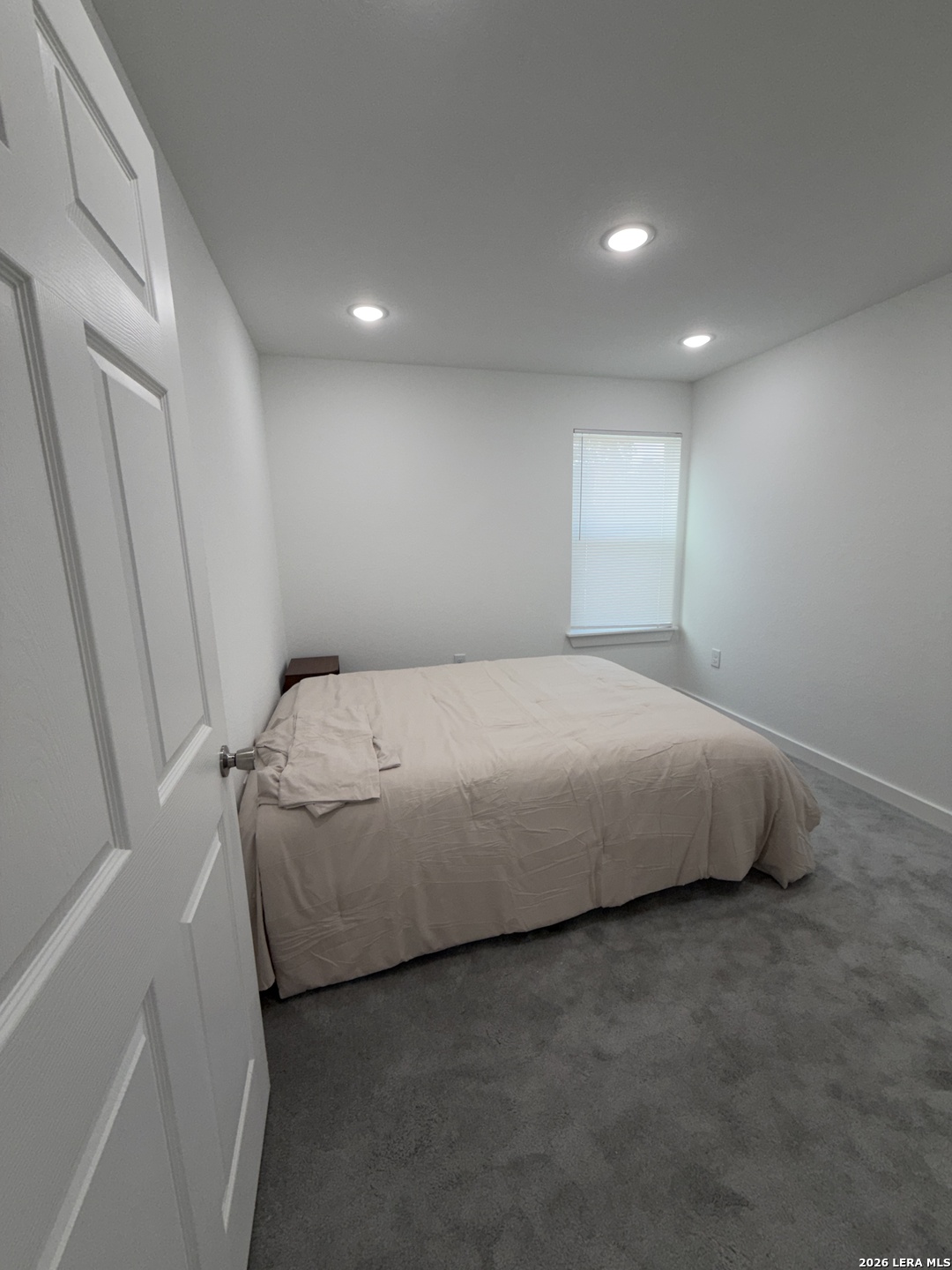 8503 S Flores Street San Antonio TX 78221