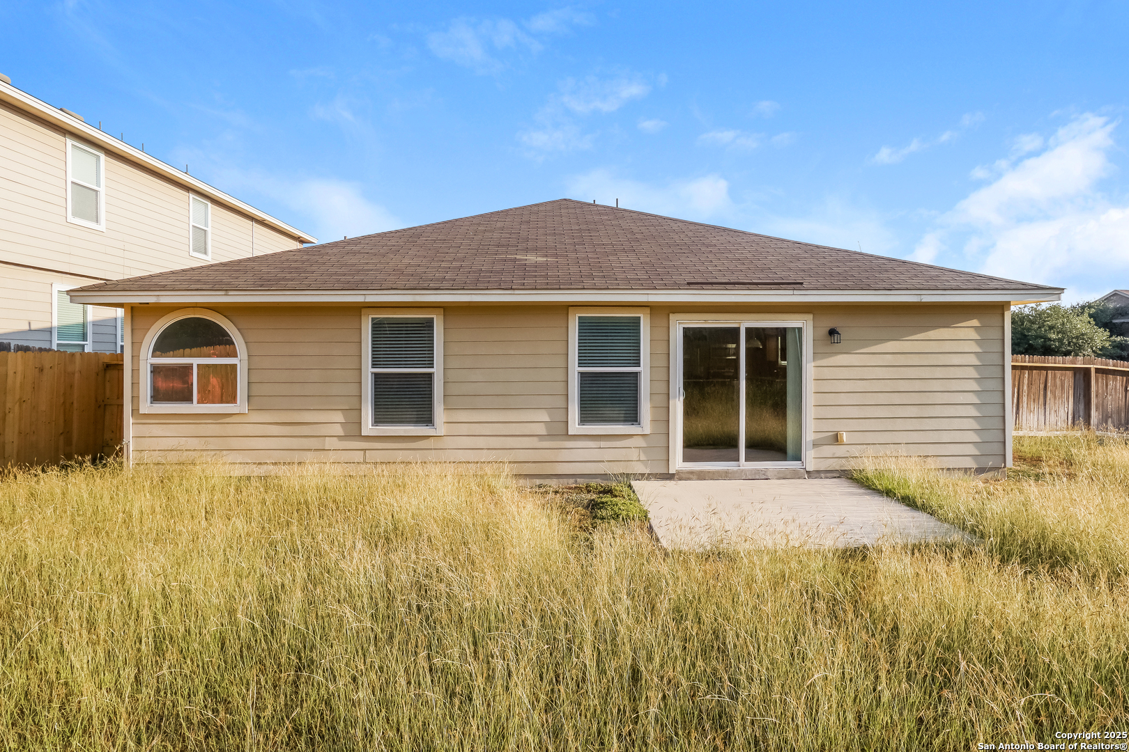 109 Golden Wren San Antonio TX 78253