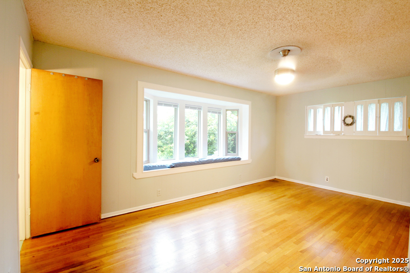 113 Adobe Drive Castle Hills TX 78213