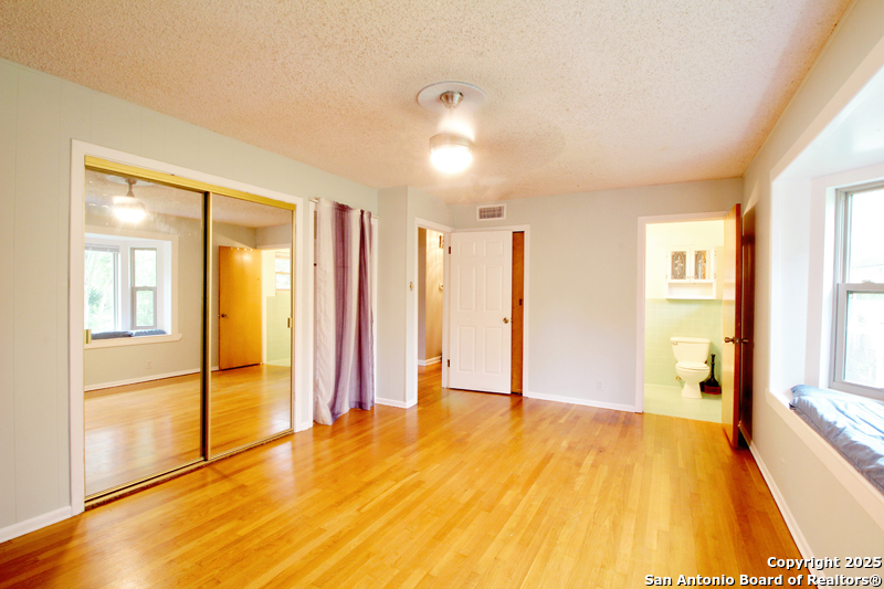 113 Adobe Drive Castle Hills TX 78213