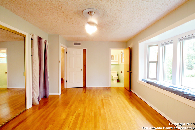 113 Adobe Drive Castle Hills TX 78213