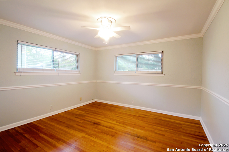 113 Adobe Drive Castle Hills TX 78213